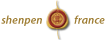 Shenpen France