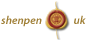 Shenpen UK
